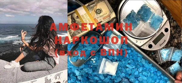 гашик Алексеевка