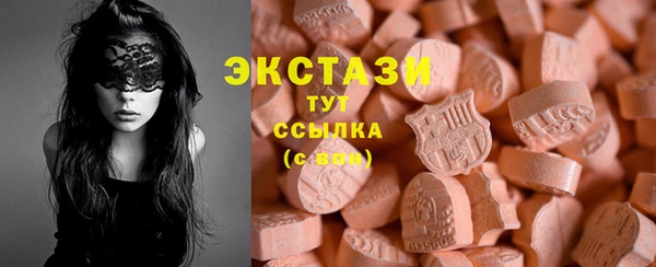 гашик Алексеевка