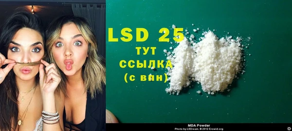 спайс Алзамай