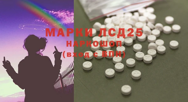спайс Алзамай