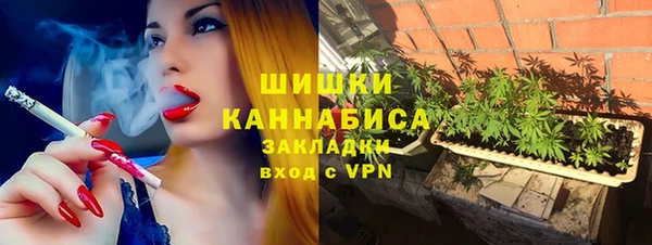 спайс Алзамай