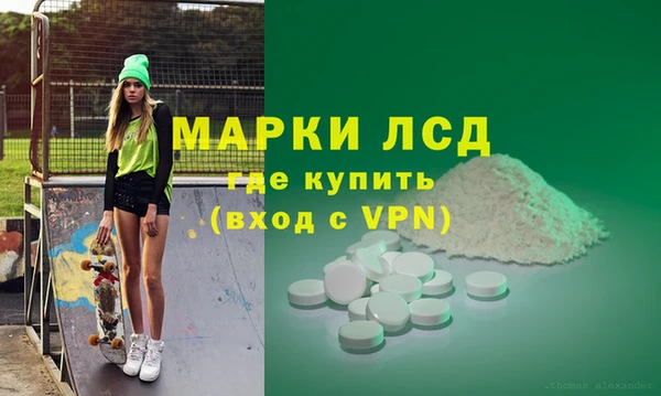 спайс Алзамай
