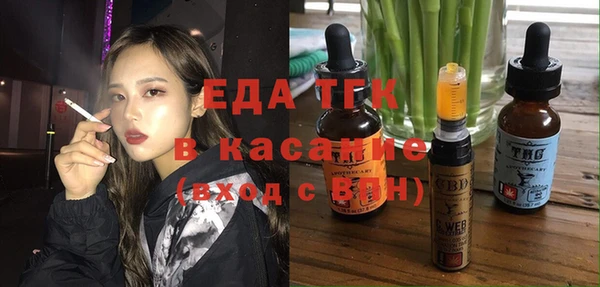 стаф Абинск