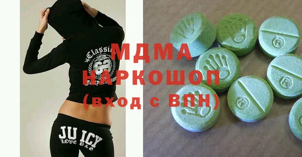 каннабис Алексин