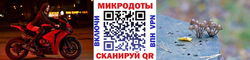 Галлюциногенные грибы мухоморы  закладки  маркетплейс состав  Енисейск 